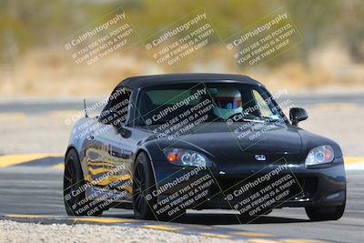 media/Mar-16-2025-Speed Ventures CVR (Sun) [[04681430d3]]/6-Yellow Group/Session 2 (Turns 2 and 1 Exit)/